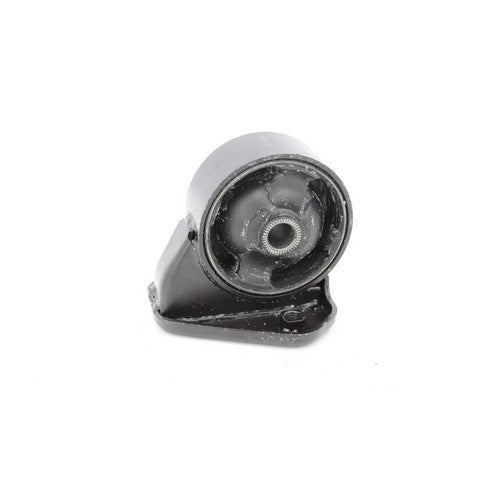 Vazlo Engine Mount P/N:3793 Fits: Hyundai Santa Fe 06-01 - Image 15