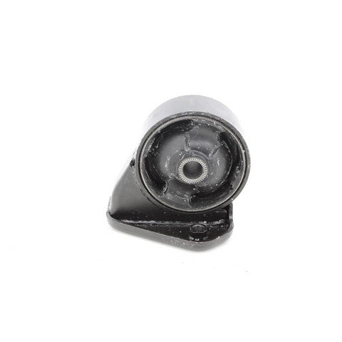 Vazlo Engine Mount P/N:3793 Fits: Hyundai Santa Fe 06-01 - Image 16