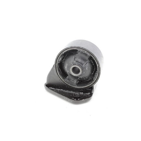 Vazlo Engine Mount P/N:3793 Fits: Hyundai Santa Fe 06-01 - Image 17