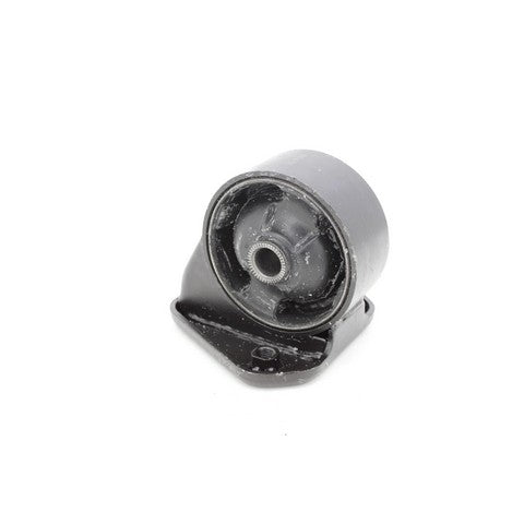 Vazlo Engine Mount P/N:3793 Fits: Hyundai Santa Fe 06-01 - Image 18