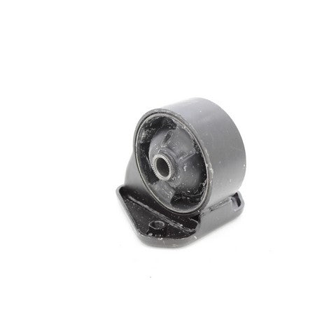 Vazlo Engine Mount P/N:3793 Fits: Hyundai Santa Fe 06-01 - Image 19