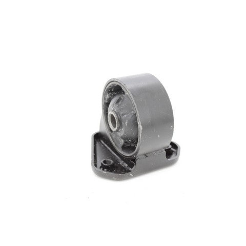 Vazlo Engine Mount P/N:3793 Fits: Hyundai Santa Fe 06-01 - Image 20