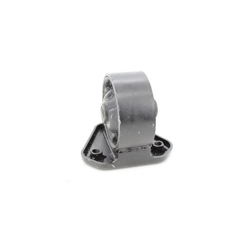 Vazlo Engine Mount P/N:3793 Fits: Hyundai Santa Fe 06-01 - Image 21