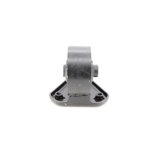 Vazlo Engine Mount P/N:3793 Fits: Hyundai Santa Fe 06-01 - Image 22