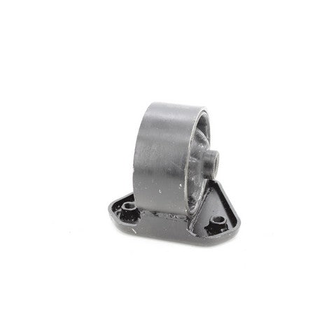 Vazlo Engine Mount P/N:3793 Fits: Hyundai Santa Fe 06-01 - Image 23
