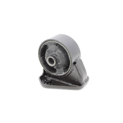 Vazlo Engine Mount P/N:3793 Fits: Hyundai Santa Fe 06-01 - Image 24