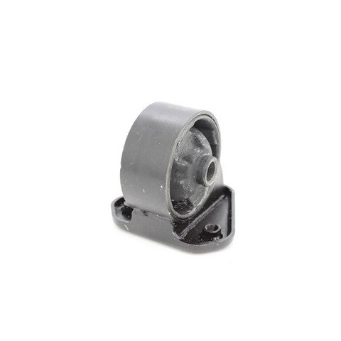 Vazlo Engine Mount P/N:3793 Fits: Hyundai Santa Fe 06-01 - Image 25