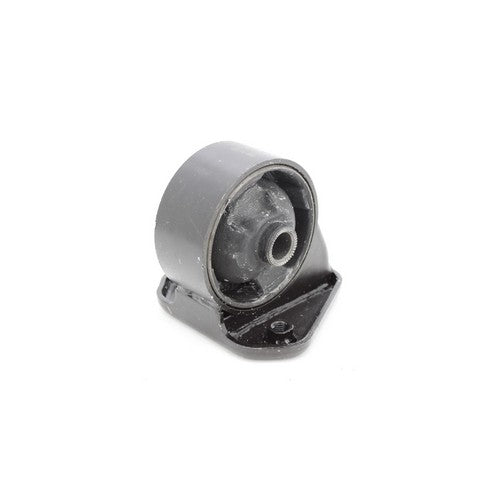 Vazlo Engine Mount P/N:3793 Fits: Hyundai Santa Fe 06-01 - Image 26