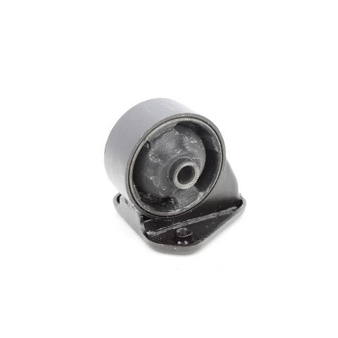 Vazlo Engine Mount P/N:3793 Fits: Hyundai Santa Fe 06-01 - Image 27