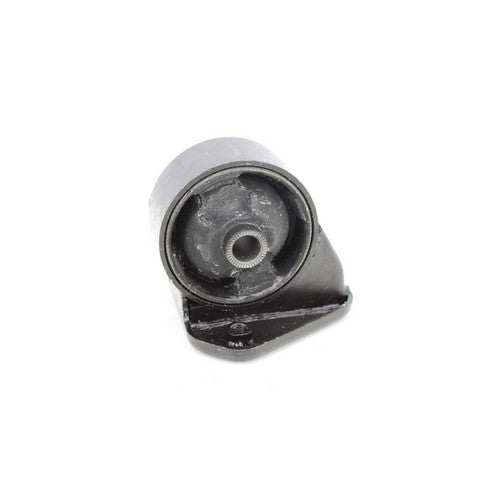 Vazlo Engine Mount P/N:3793 Fits: Hyundai Santa Fe 06-01 - Image 28