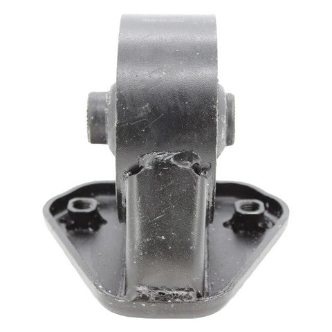 Vazlo Engine Mount P/N:3793 Fits: Hyundai Santa Fe 06-01 - Image 30