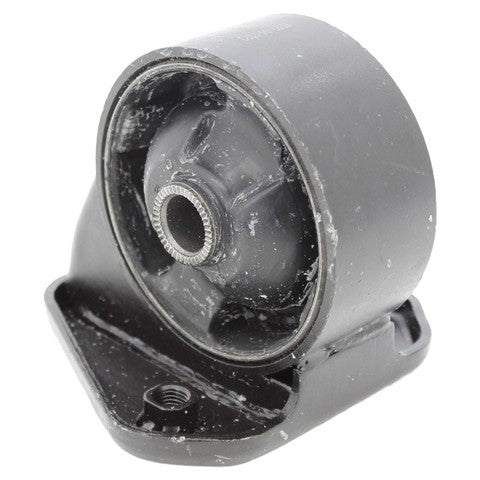 Vazlo Engine Mount P/N:3793 Fits: Hyundai Santa Fe 06-01 - Image 32