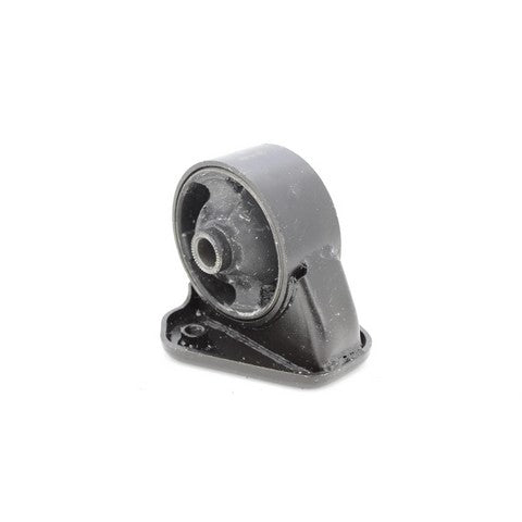 Vazlo Engine Mount P/N:3793 Fits: Hyundai Santa Fe 06-01 - Image 35