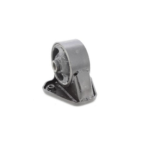 Vazlo Engine Mount P/N:3793 Fits: Hyundai Santa Fe 06-01 - Image 36