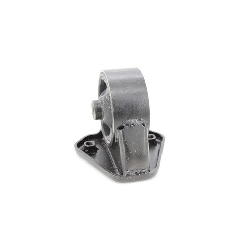Vazlo Engine Mount P/N:3793 Fits: Hyundai Santa Fe 06-01 - Image 37