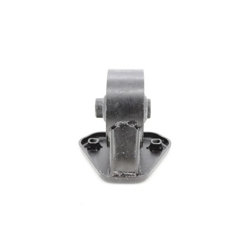Vazlo Engine Mount P/N:3793 Fits: Hyundai Santa Fe 06-01 - Image 38