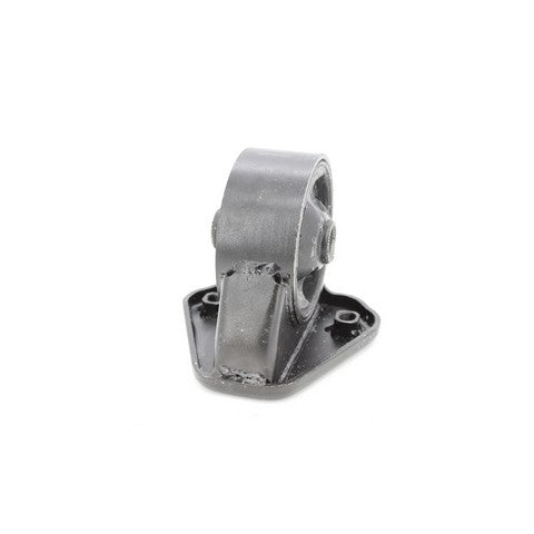 Vazlo Engine Mount P/N:3793 Fits: Hyundai Santa Fe 06-01 - Image 39