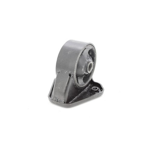 Vazlo Engine Mount P/N:3793 Fits: Hyundai Santa Fe 06-01 - Image 40