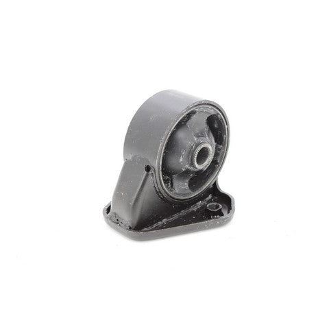 Vazlo Engine Mount P/N:3793 Fits: Hyundai Santa Fe 06-01 - Image 41