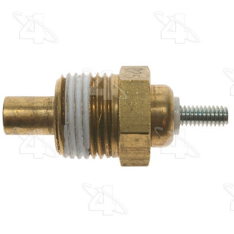 Four Seasons Engine Coolant Temperature Sender P/N:37946 Fits: Ford Probe 92-90 - Image 1