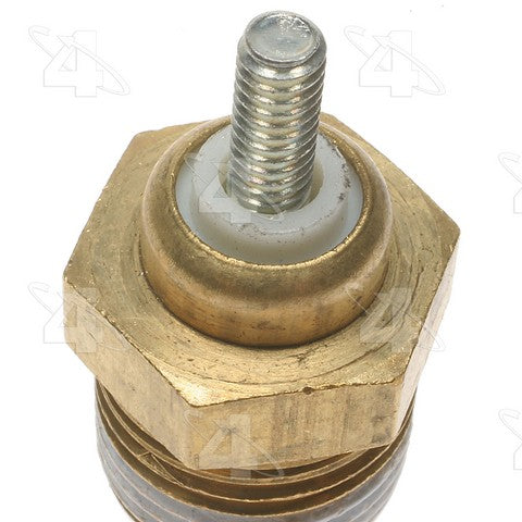 Four Seasons Engine Coolant Temperature Sender P/N:37946 Fits: Ford Probe 92-90 - Image 2