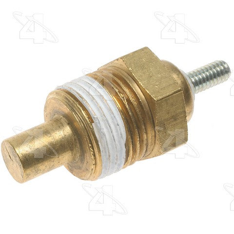 Four Seasons Engine Coolant Temperature Sender P/N:37946 Fits: Ford Probe 92-90 - Image 3