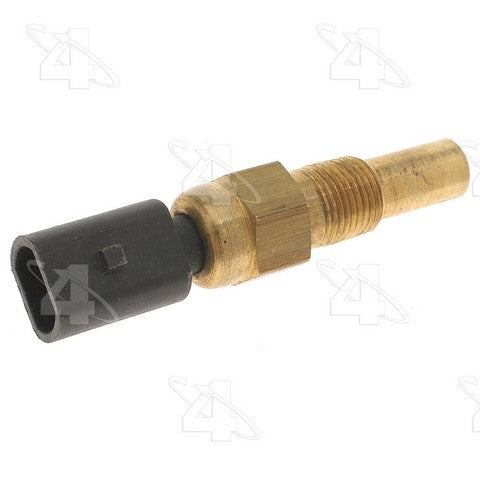 Four Seasons Engine Coolant Temperature Sender P/N:37949 Fits: Oldsmobile 98 90-88 - Image 1