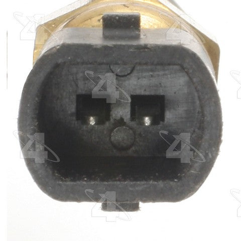 Four Seasons Engine Coolant Temperature Sender P/N:37949 Fits: Oldsmobile 98 90-88 - Image 3