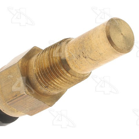 Four Seasons Engine Coolant Temperature Sender P/N:37949 Fits: Oldsmobile 98 90-88 - Image 2