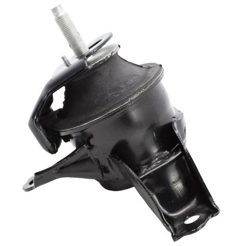 Vazlo Engine Mount P/N:3794H Fits: Hyundai Tucson 09-05, Kia Sportage 10-05 - Image 2