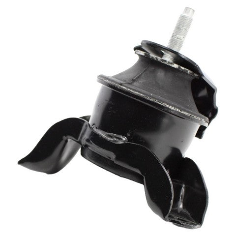 Vazlo Engine Mount P/N:3794H Fits: Hyundai Tucson 09-05, Kia Sportage 10-05 - Image 4