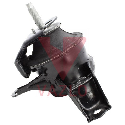 Vazlo Engine Mount P/N:3794H Fits: Hyundai Tucson 09-05, Kia Sportage 10-05 - Image 7