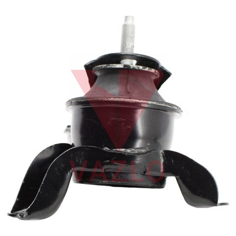 Vazlo Engine Mount P/N:3794H Fits: Hyundai Tucson 09-05, Kia Sportage 10-05 - Image 8
