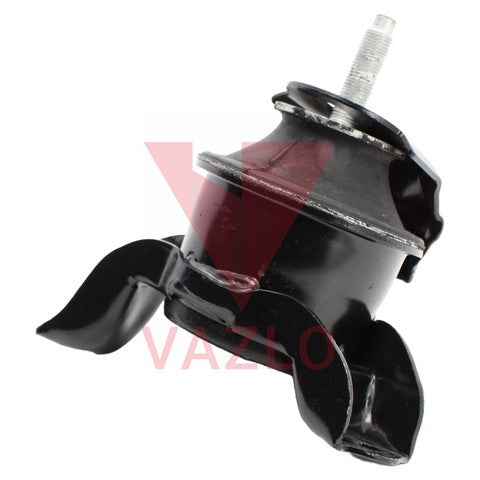 Vazlo Engine Mount P/N:3794H Fits: Hyundai Tucson 09-05, Kia Sportage 10-05 - Image 9