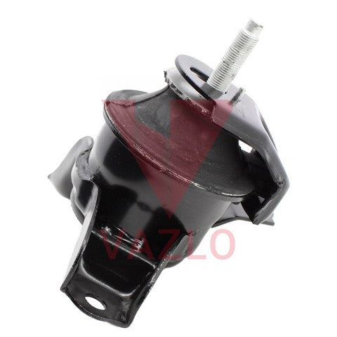 Vazlo Engine Mount P/N:3794H Fits: Hyundai Tucson 09-05, Kia Sportage 10-05 - Image 10