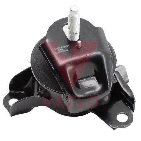 Vazlo Engine Mount P/N:3794H Fits: Hyundai Tucson 09-05, Kia Sportage 10-05 - Image 11
