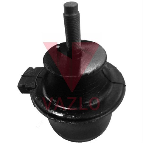 Vazlo Engine Mount P/N:3794H Fits: Hyundai Tucson 09-05, Kia Sportage 10-05 - Image 12