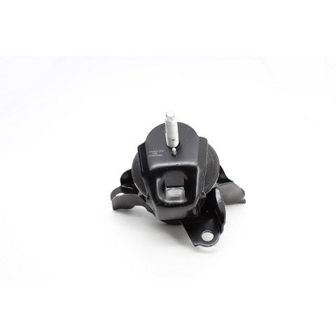 Vazlo Engine Mount P/N:3794H Fits: Hyundai Tucson 09-05, Kia Sportage 10-05 - Image 13