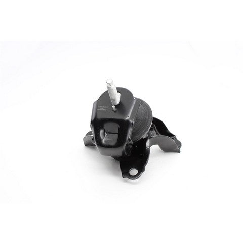 Vazlo Engine Mount P/N:3794H Fits: Hyundai Tucson 09-05, Kia Sportage 10-05 - Image 14