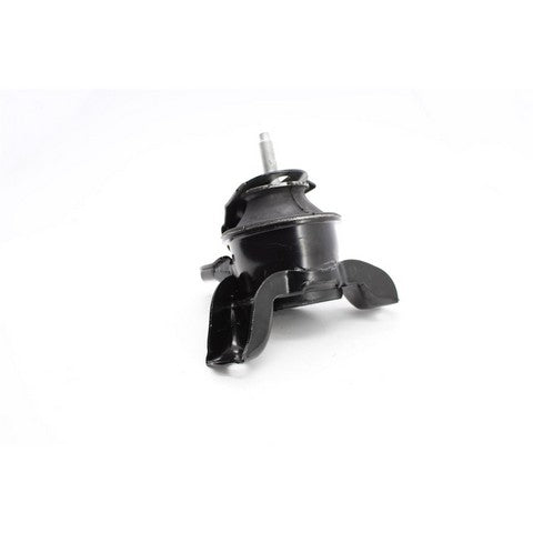 Vazlo Engine Mount P/N:3794H Fits: Hyundai Tucson 09-05, Kia Sportage 10-05 - Image 15