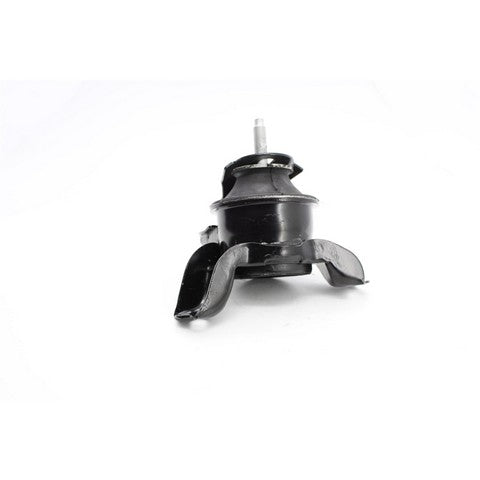 Vazlo Engine Mount P/N:3794H Fits: Hyundai Tucson 09-05, Kia Sportage 10-05 - Image 16