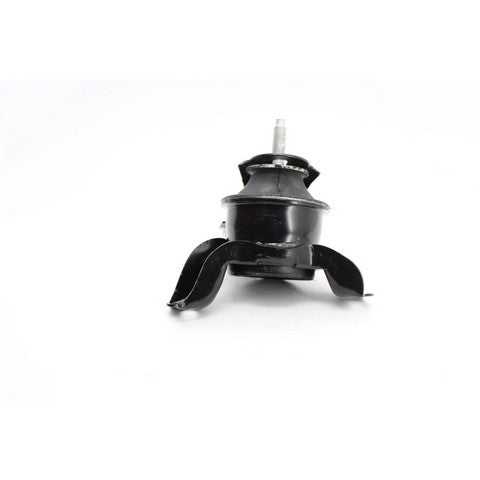 Vazlo Engine Mount P/N:3794H Fits: Hyundai Tucson 09-05, Kia Sportage 10-05 - Image 17