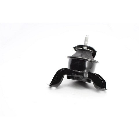 Vazlo Engine Mount P/N:3794H Fits: Hyundai Tucson 09-05, Kia Sportage 10-05 - Image 18