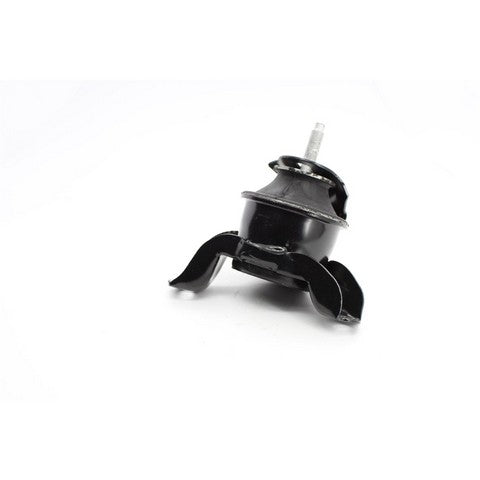 Vazlo Engine Mount P/N:3794H Fits: Hyundai Tucson 09-05, Kia Sportage 10-05 - Image 19