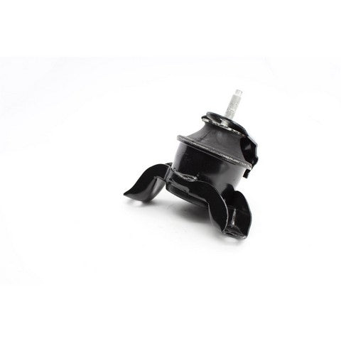 Vazlo Engine Mount P/N:3794H Fits: Hyundai Tucson 09-05, Kia Sportage 10-05 - Image 20