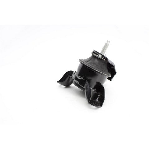 Vazlo Engine Mount P/N:3794H Fits: Hyundai Tucson 09-05, Kia Sportage 10-05 - Image 21
