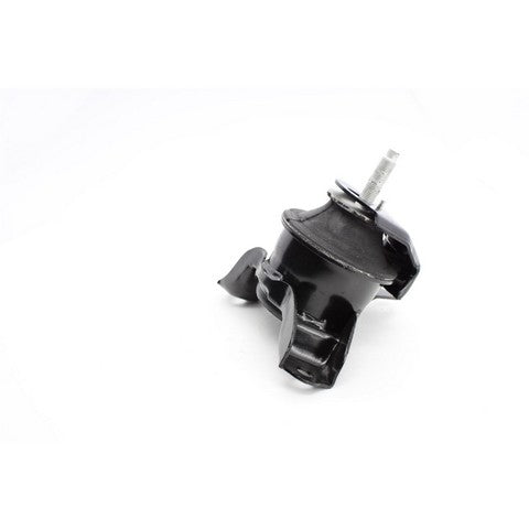 Vazlo Engine Mount P/N:3794H Fits: Hyundai Tucson 09-05, Kia Sportage 10-05 - Image 22