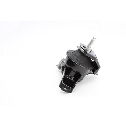 Vazlo Engine Mount P/N:3794H Fits: Hyundai Tucson 09-05, Kia Sportage 10-05 - Image 23
