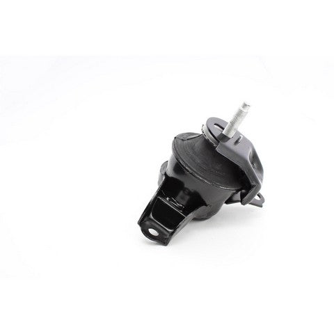 Vazlo Engine Mount P/N:3794H Fits: Hyundai Tucson 09-05, Kia Sportage 10-05 - Image 24