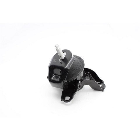 Vazlo Engine Mount P/N:3794H Fits: Hyundai Tucson 09-05, Kia Sportage 10-05 - Image 25